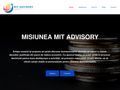 mitadvisory