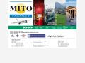 mito