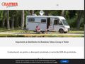 mitreacaravan