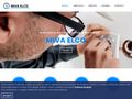 mivaelco