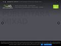 mixad
