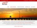 mixtourtravel