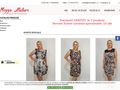 mizzoatelier