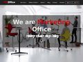 mkoffice