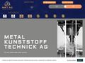 mkt-ag