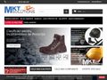 mktsolutions