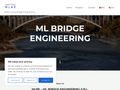 mlbe