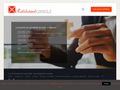 mlconsult