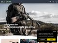 mldguns