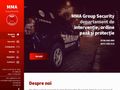 mmagroupsecurity