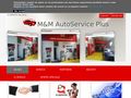 mmautoservice