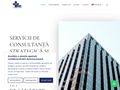 mmconsulting