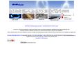 mmdata