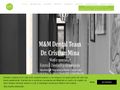 mmdentalteam