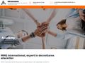 mmginternational