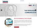 mmmconsulting