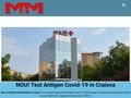 mmmedical