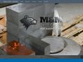 mmsteelcenter