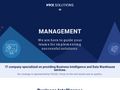 mmxsolutions