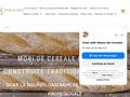 moaradecereale