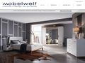 mobelwelt