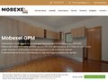 mobexel