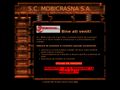 mobicrasna