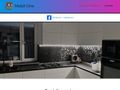 mobil-one
