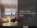 mobila-artdecor