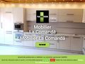 mobila-covasna