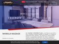 mobila-nazage
