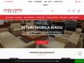 mobilabirou-orient