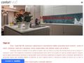 weebly