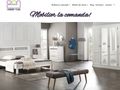 mobiladesignplus