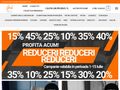 mobilagmb