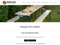 mobilaiud