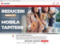 mobilalaguna