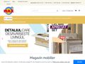 mobilamax
