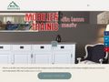 mobilamontana