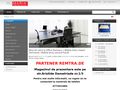 mobilaoffice