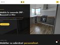 mobilasrf