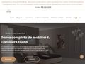 mobilataonline