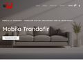 mobilatrandafir