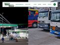 mobildiesel