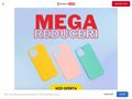 mobilecare