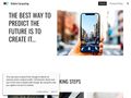 mobilecomputing
