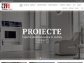 mobilectrust