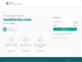 mobilenia