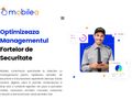 mobileosoft