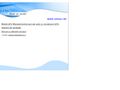 mobilesoftware